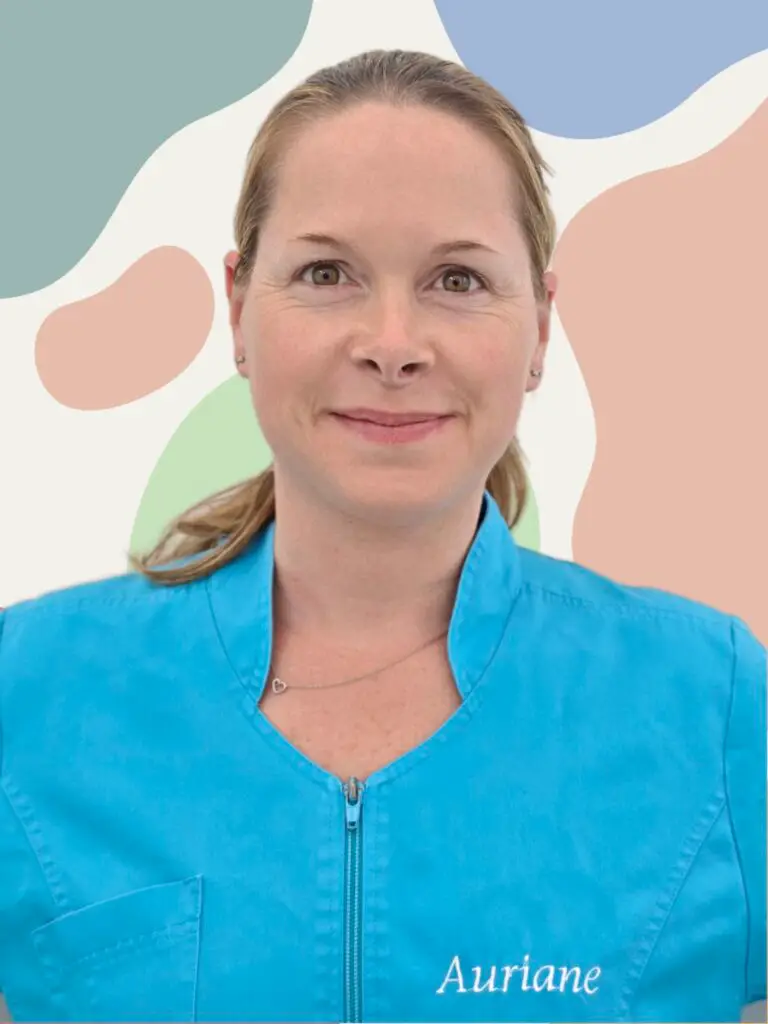 Auriane