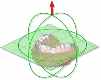 Logiciel modélisation 3D